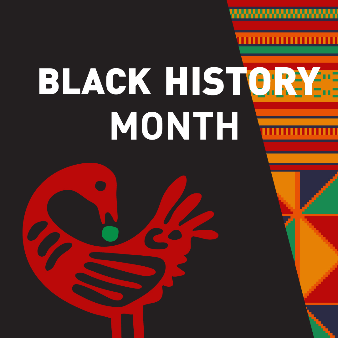 Denver Public Schools tweet media