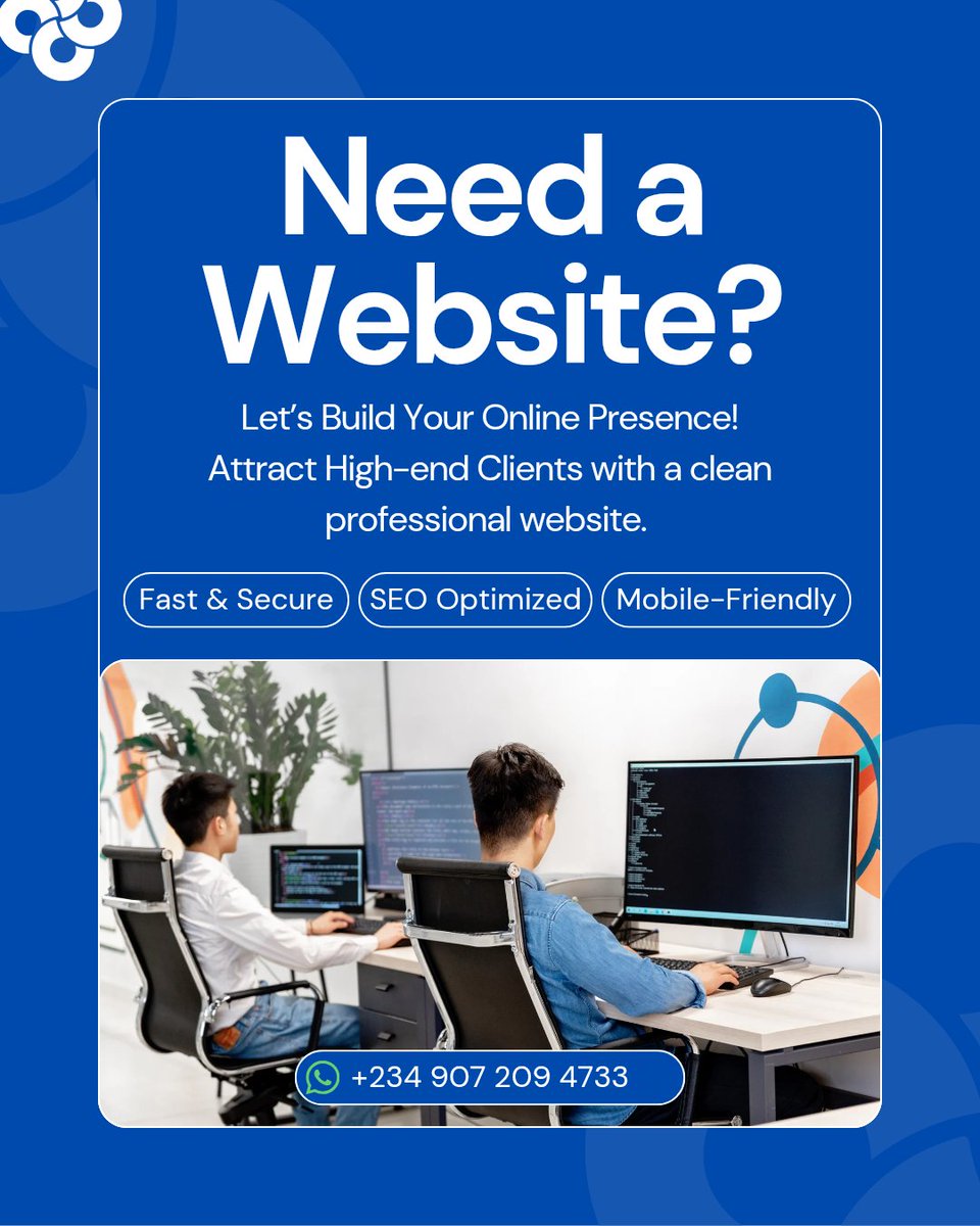 Jephthah tweet media