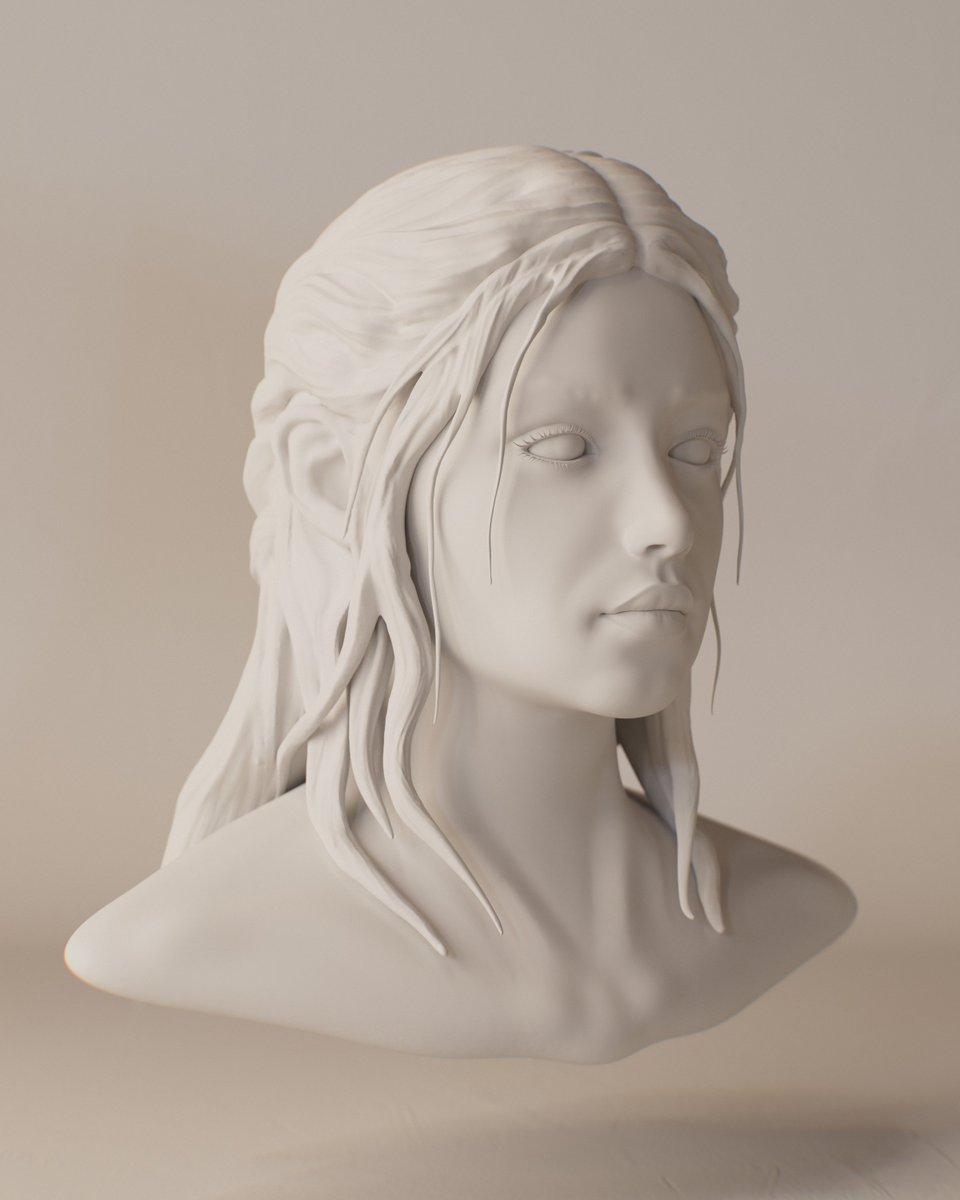 FNATIC Blaz tweet media