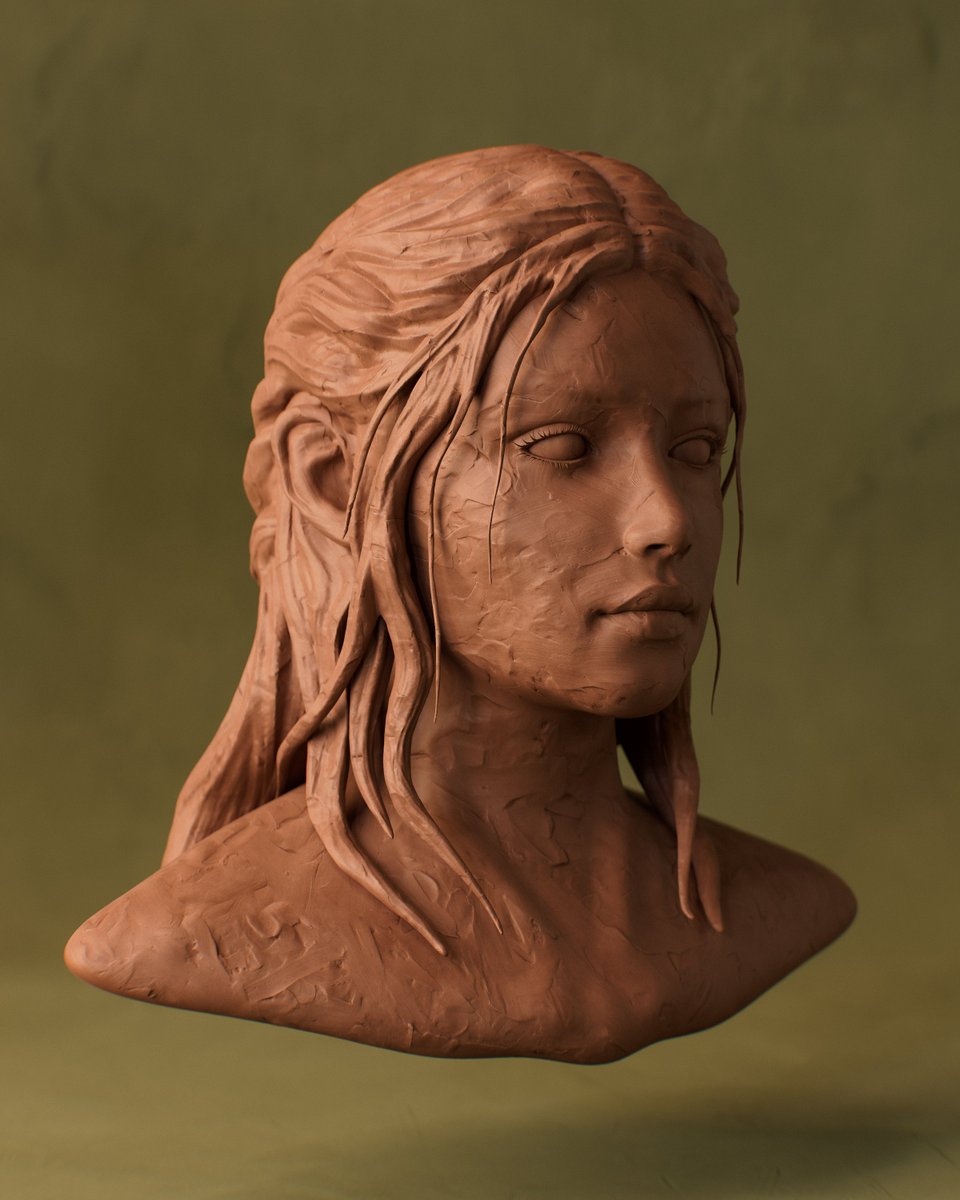 FNATIC Blaz tweet media