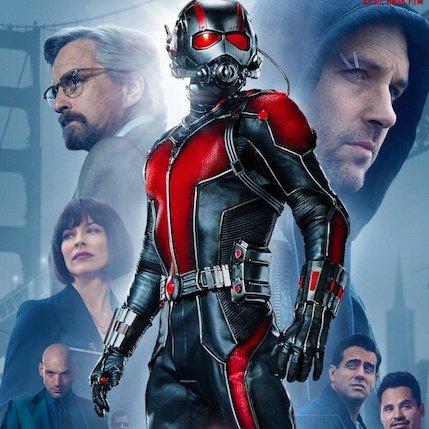 MCU Source tweet media