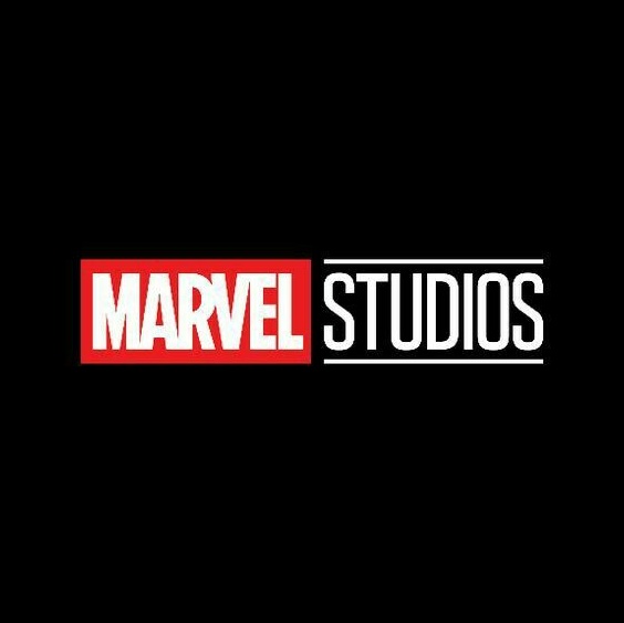 MCU Source tweet media
