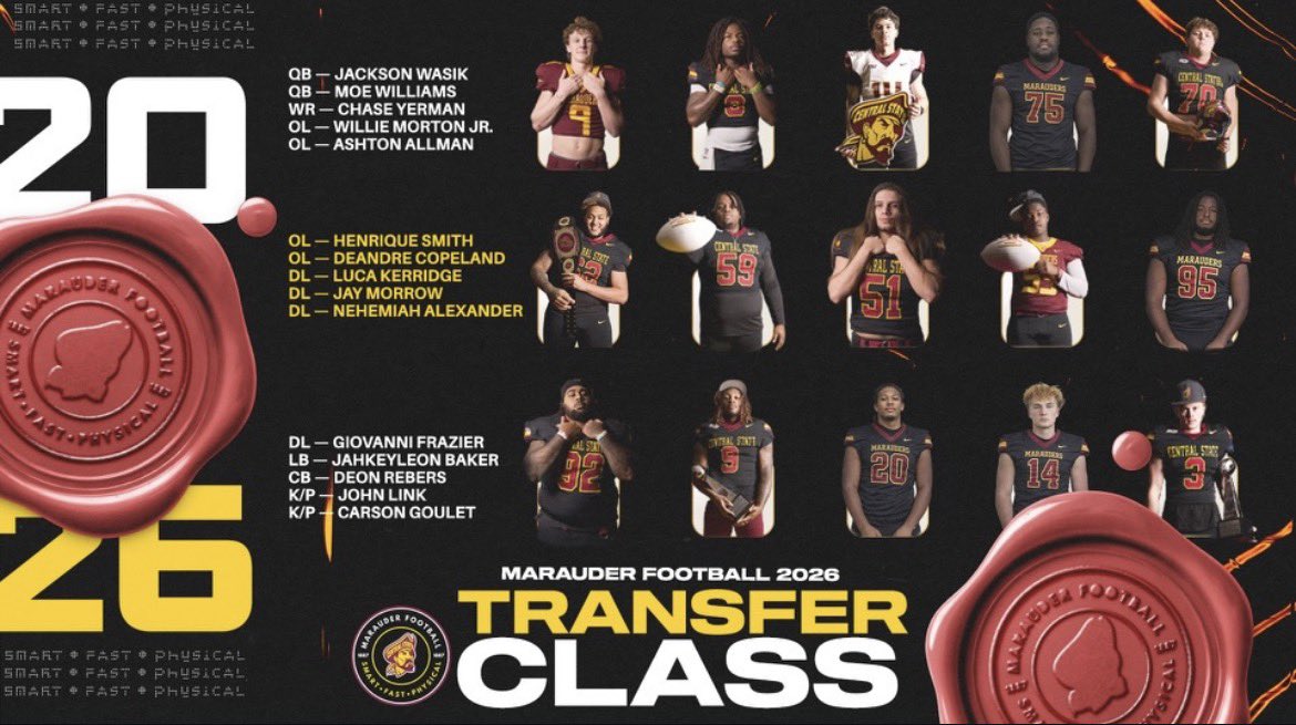 Pat Clark tweet media