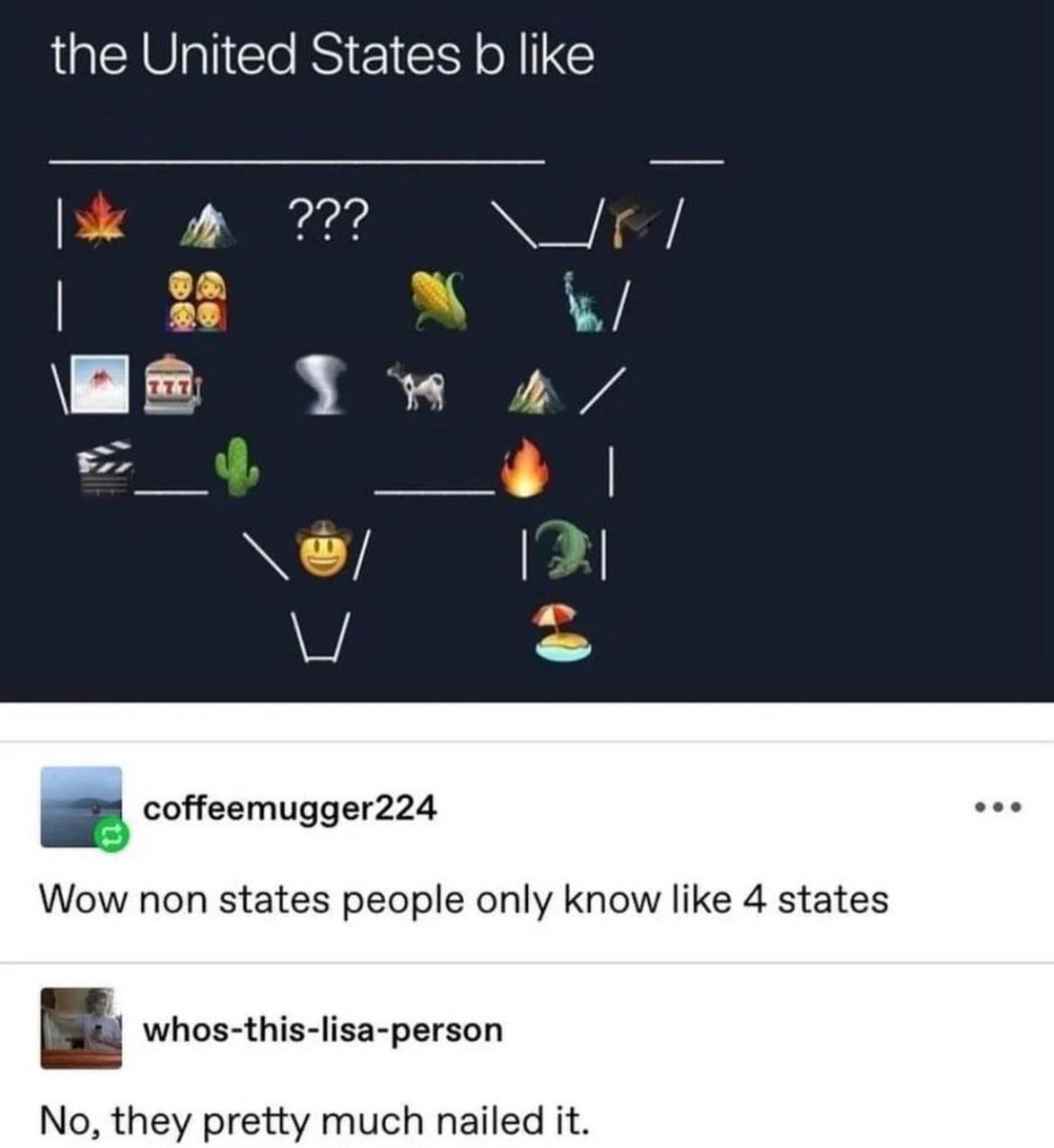no context memes tweet media
