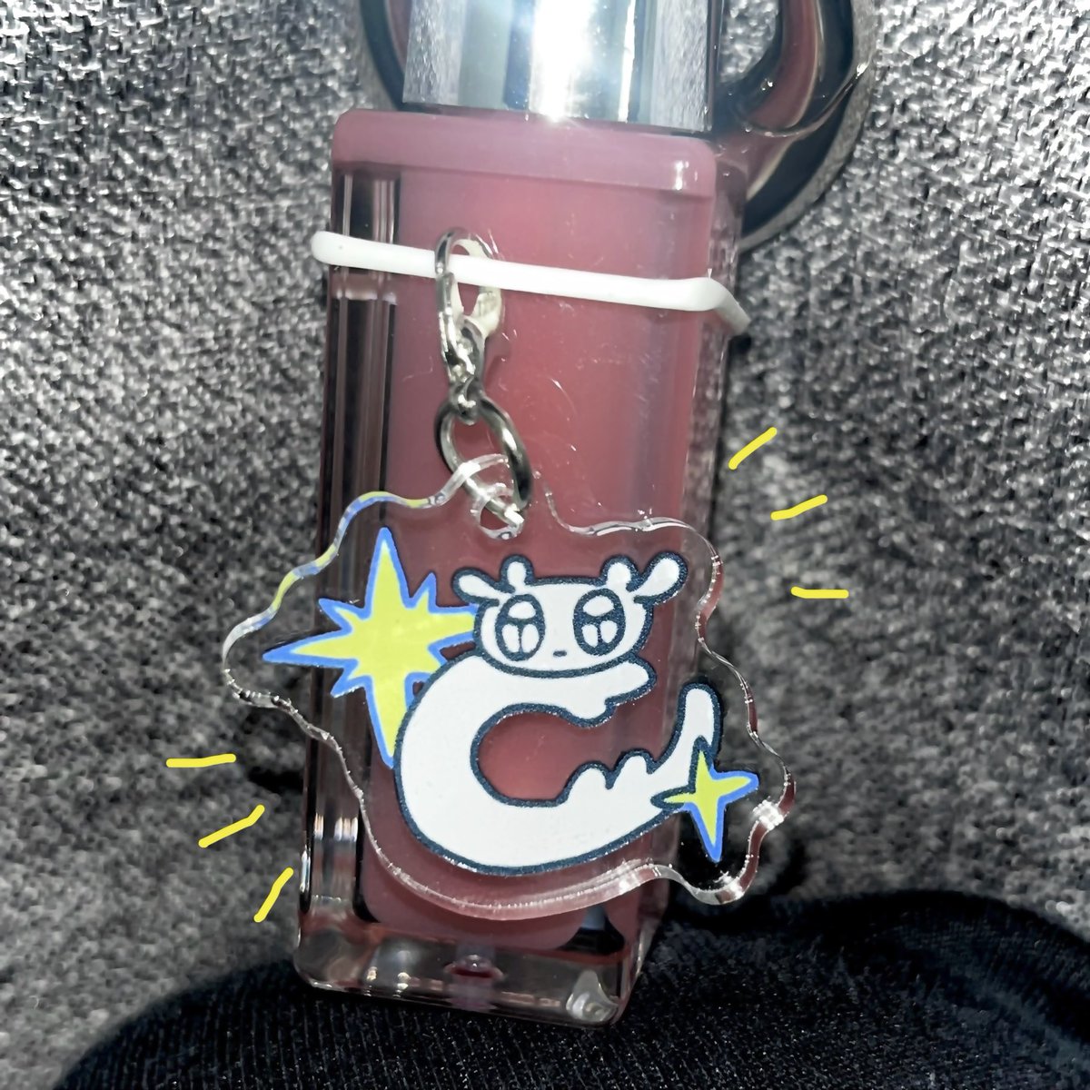 shikanik's tweet photo. オリジナルキャラクターのこいつ達の名前というか総称を決めたいと思い始めてから大分経つ……そろそろ決めるか______ https://t.co/zrq5u2pUKp