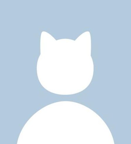 Connect63's tweet image. 今日に置く 🐏