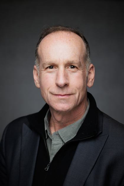 ACMS Wits University tweet media