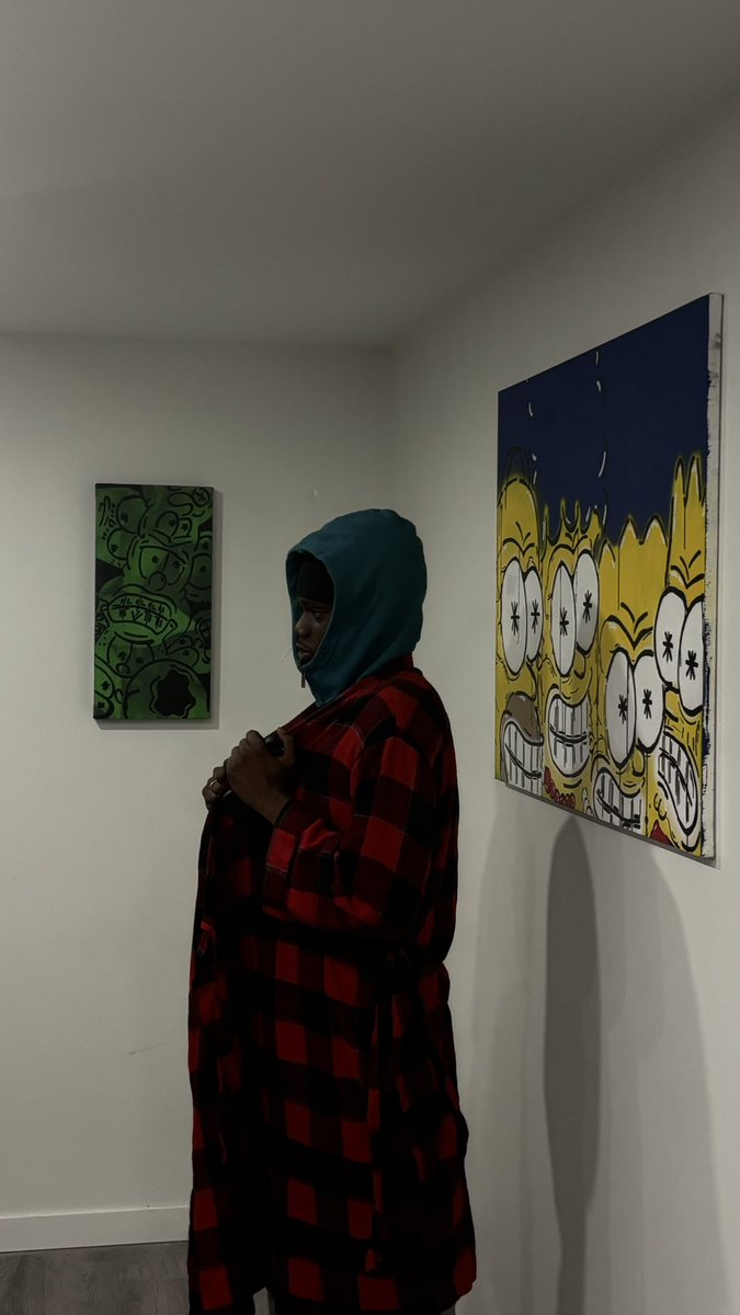 Taken by: <a href="/__CHIMAA/">Chima?</a>
Curated by: <a href="/__CHIMAA/">Chima?</a>
Model: <a href="/omrrrta/">b****z</a>
2026.