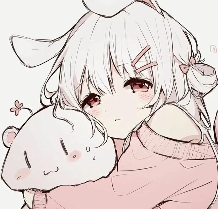 conner554's tweet image. 靴はどうだろう？ 🍣