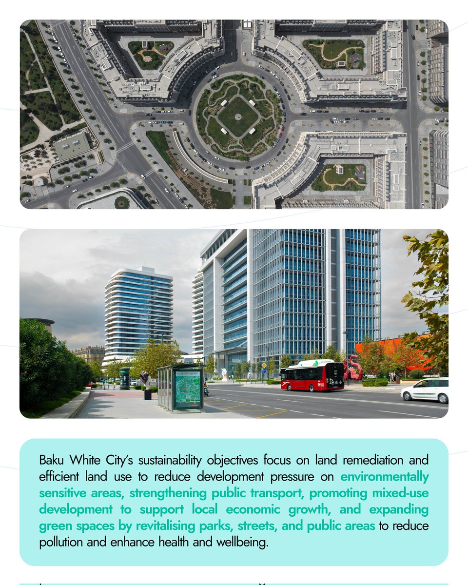 WUF13Azerbaijan (@wuf13azerbaijan) on Twitter photo 