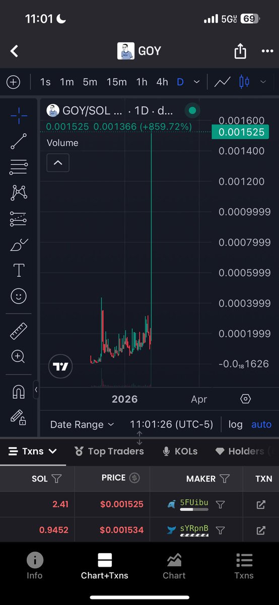 momoneymonke tweet media