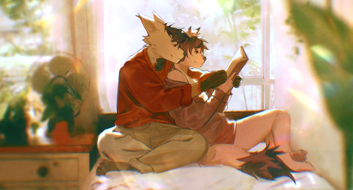 ¿Ghost? 🍉 tweet media