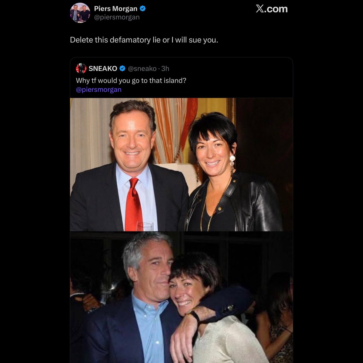 FearBuck tweet media