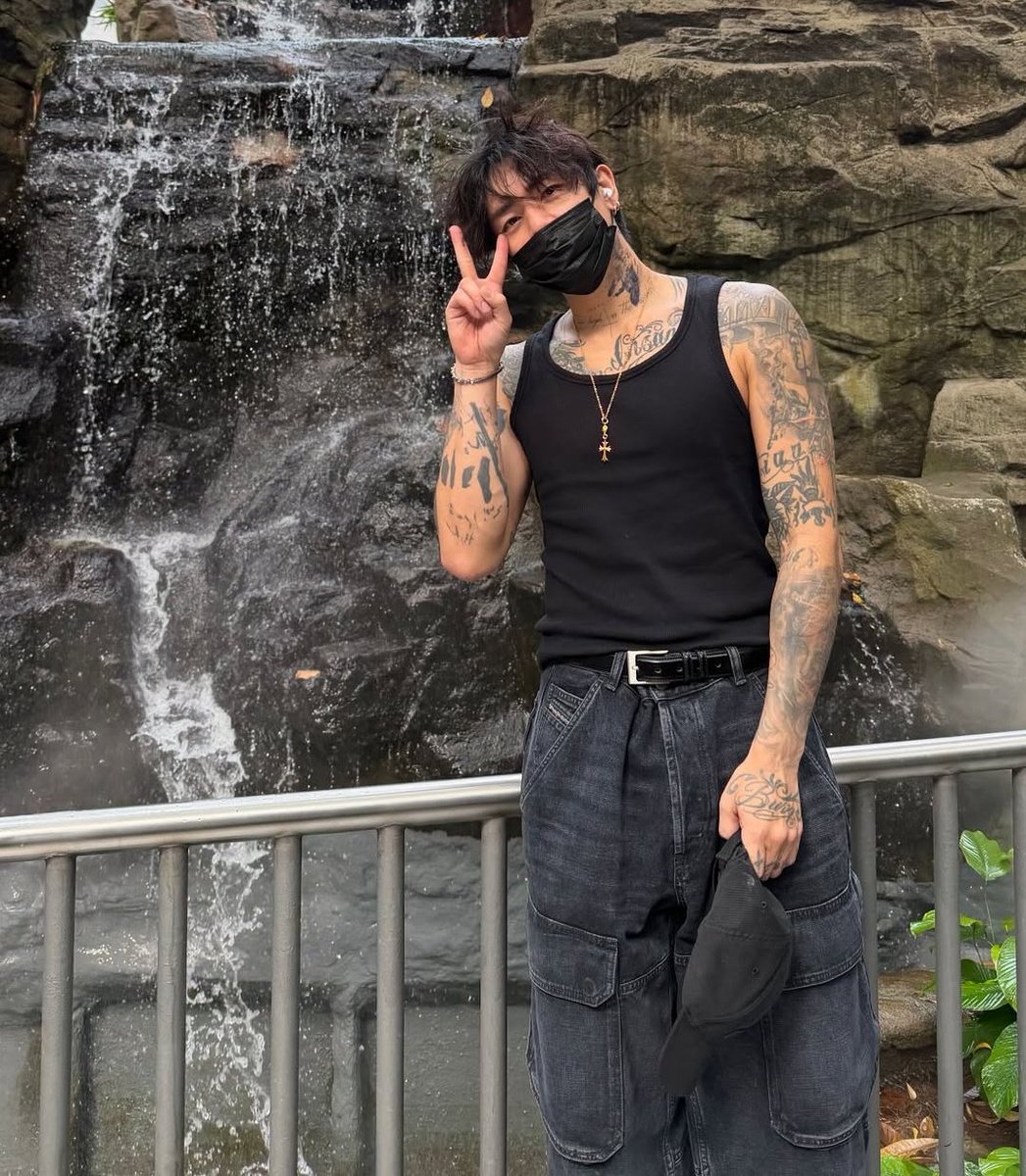 IAN๐ช๐๐ฟ๐ฎ๐ป๐๐ฝ๐ฑ๐ฒ๐ท๐ฐ ๐๐ท ๐๐ฎ๐ฝ๐๐ฎ๐ฎ๐ท๐ tweet media