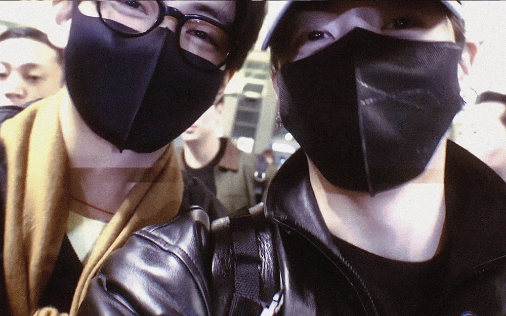 งดน้ำตาลวันที่1 เพราะกุกวีหวานมาก