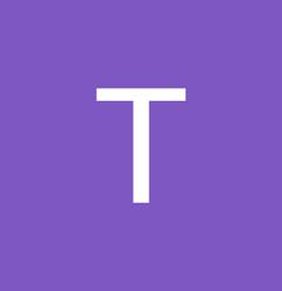 ninangaba's tweet image. 鳥を走る 😠