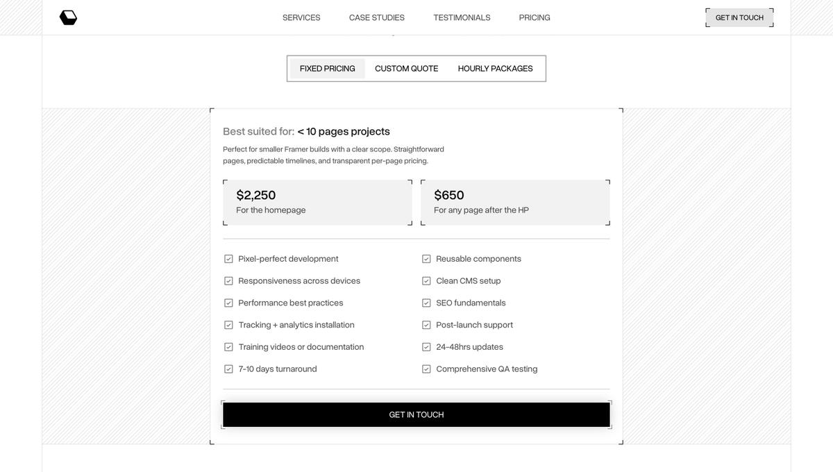 Luca Da Corte tweet media