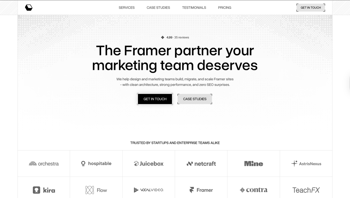 Luca Da Corte tweet media