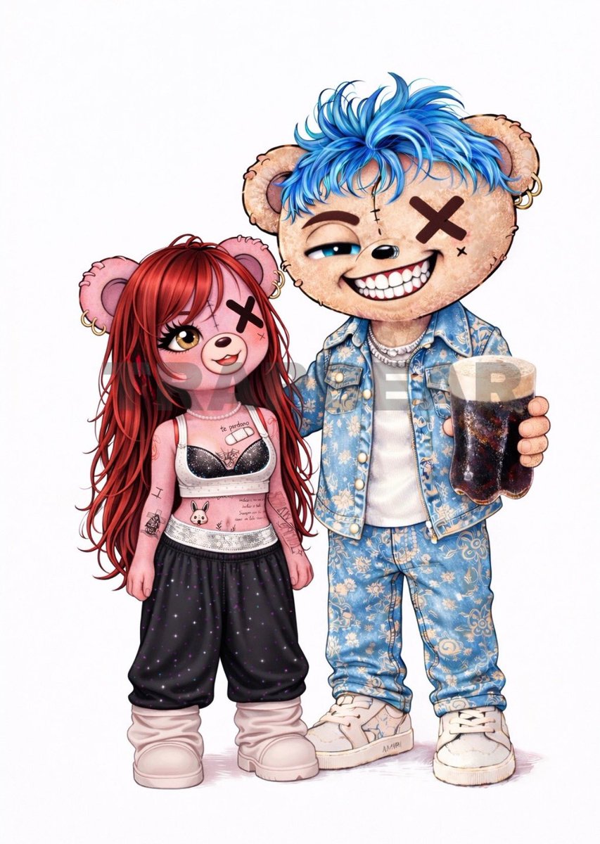 hola <a href="/medicenlajoaqui/">La Joaqui</a> <a href="/luckraok/">luck ra</a> os hemos hecho esto🤭🧸