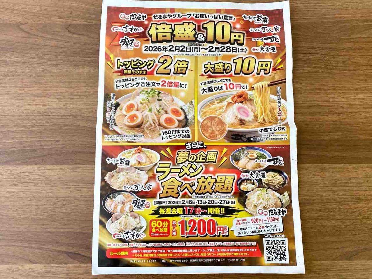 きなこ (@kinako_25) / Posts / X