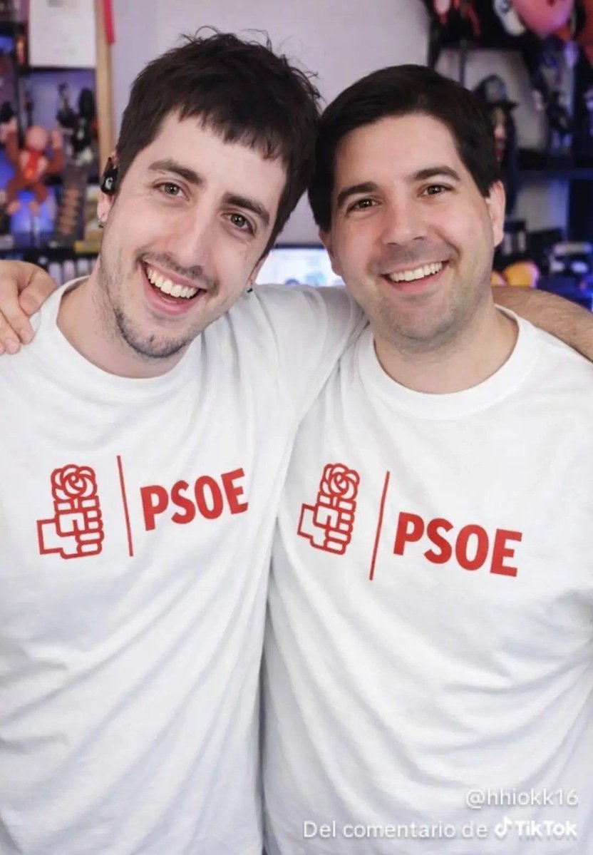 Pao-chan🫰🏻 (@holasoypi_) on Twitter photo 