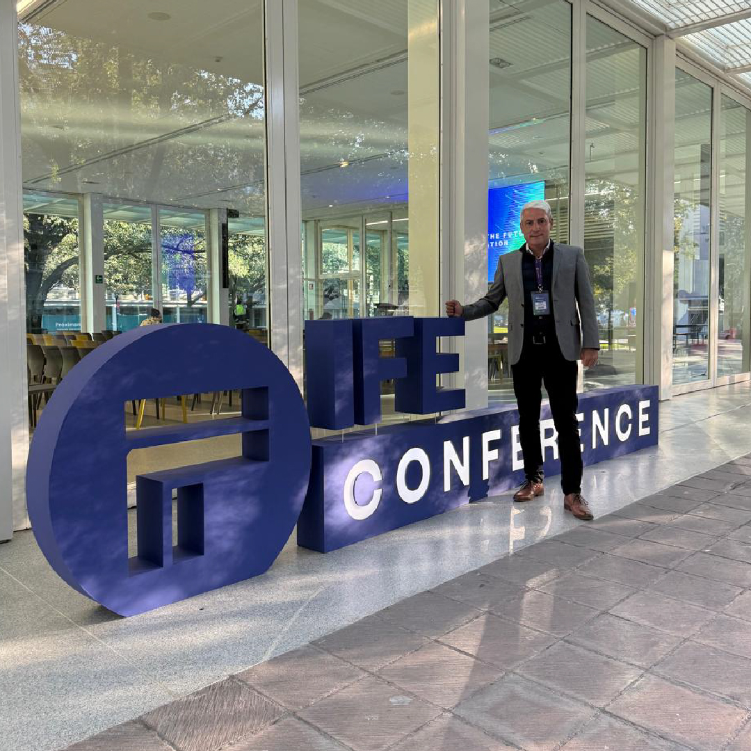 Universidad de Morón tweet media