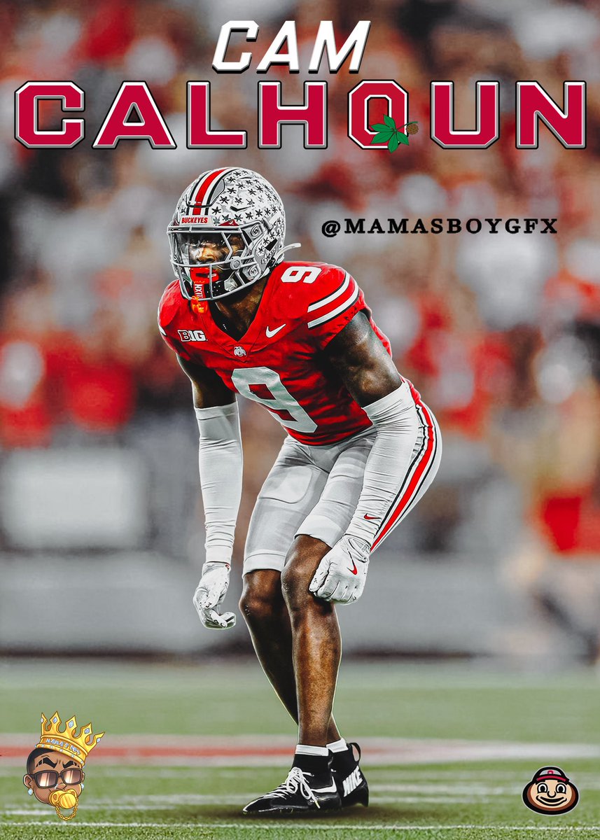 MamasBoyGraphics tweet media