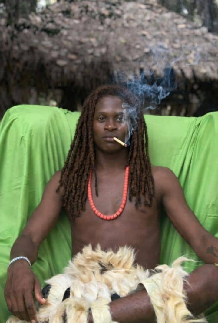 Cana 💨 Presido 👑 tweet media
