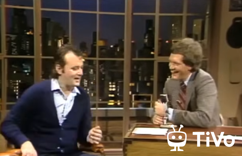 TheiTVDoctor tweet media