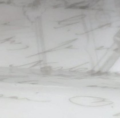 TheAPMP's tweet image. Day 146 🐓