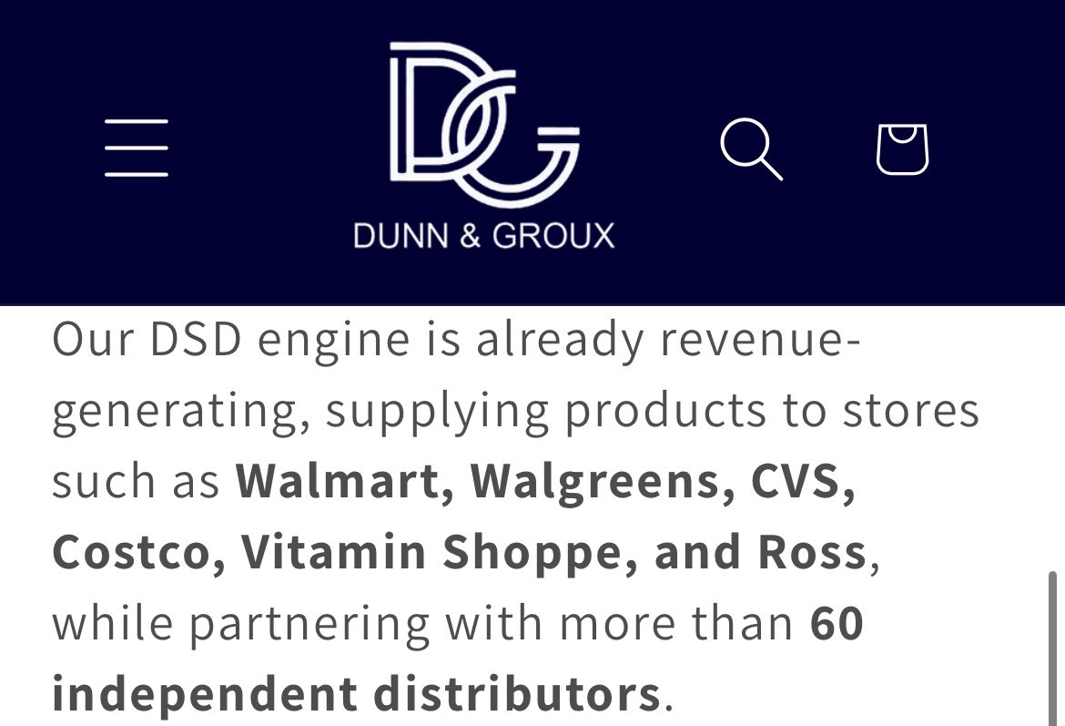 Stock Pop tweet media