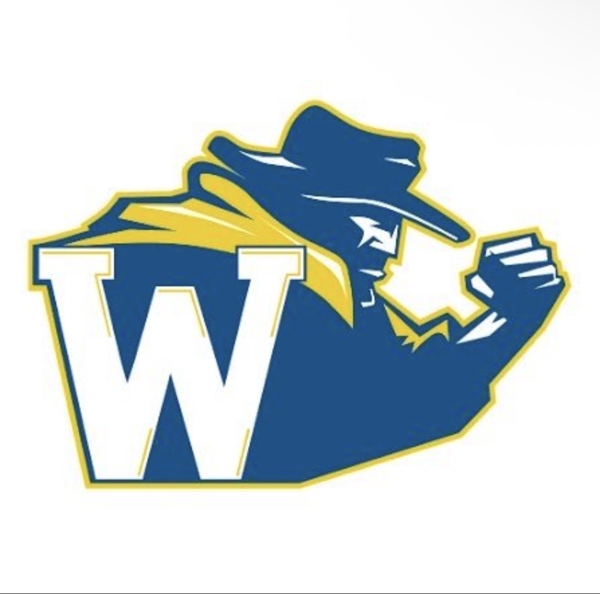 Anthony Washington tweet media