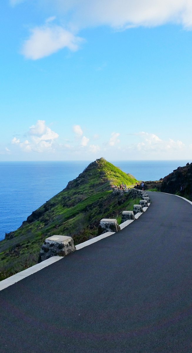 nikolas20101's tweet image. 158日目 🤥