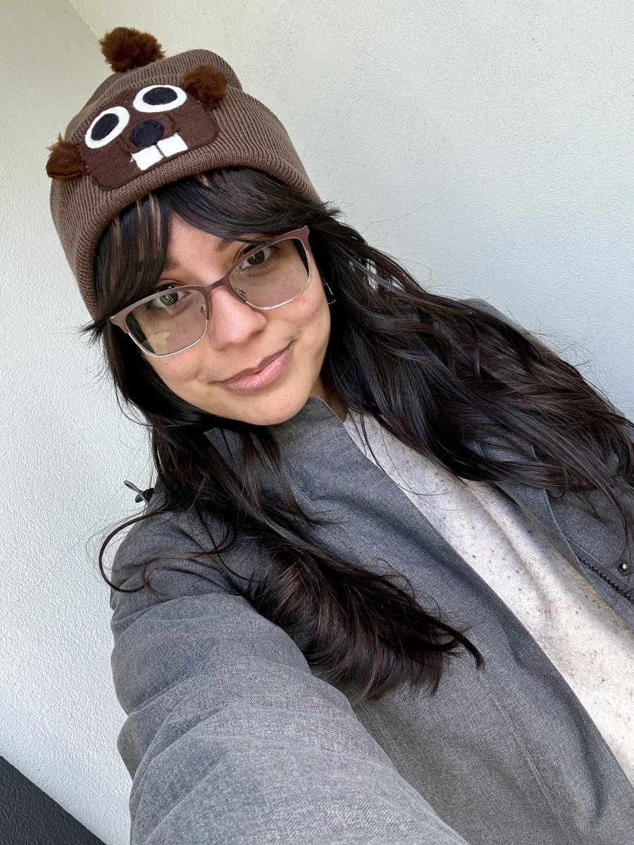 Veronica Dolan tweet media