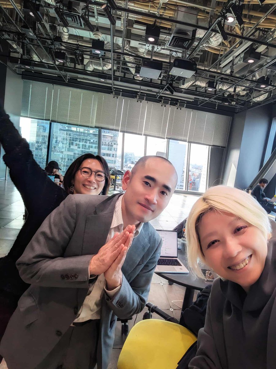 池口龍法@浄土宗龍岸寺住職 tweet media