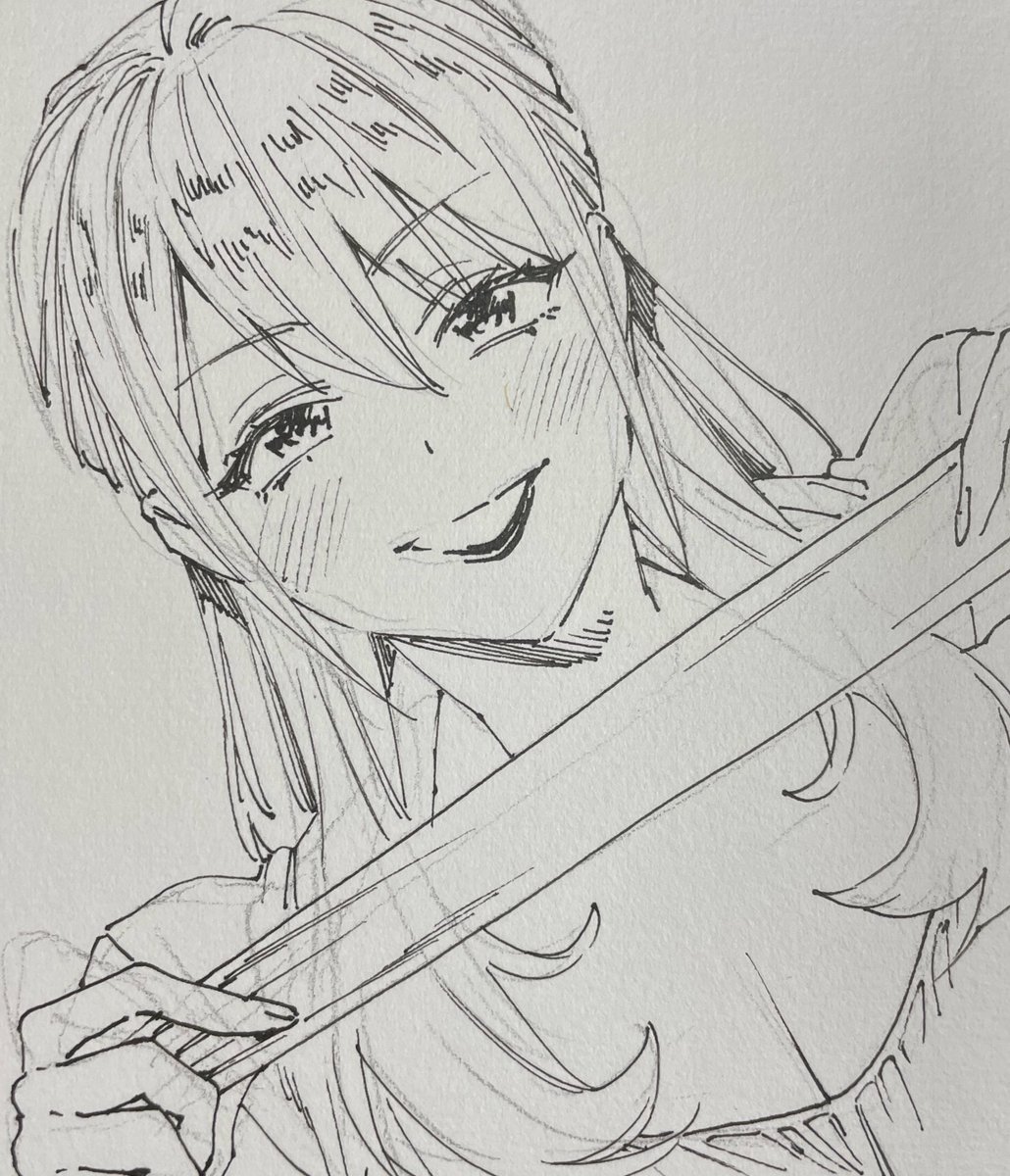 過程を撮り忘れたンゴ! 