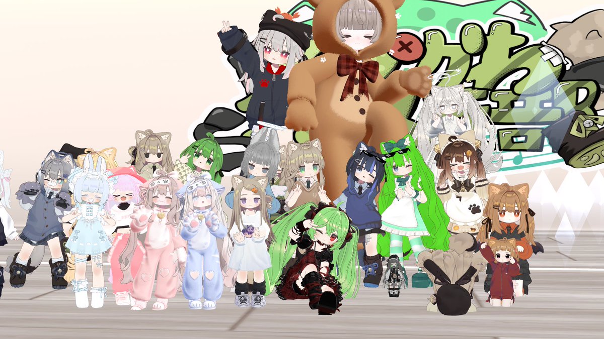 てつわん tweet media