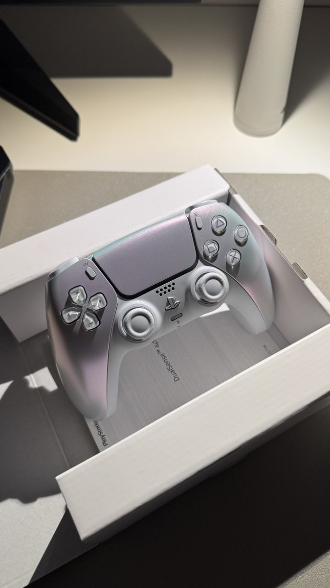 I'm In love ᡣ𐭩.⋆