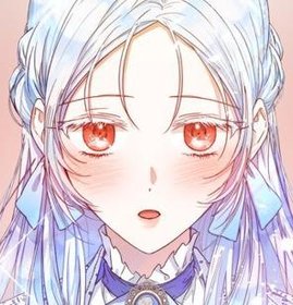 ToqaSedik's tweet image. 速さに学ぶ 🥵