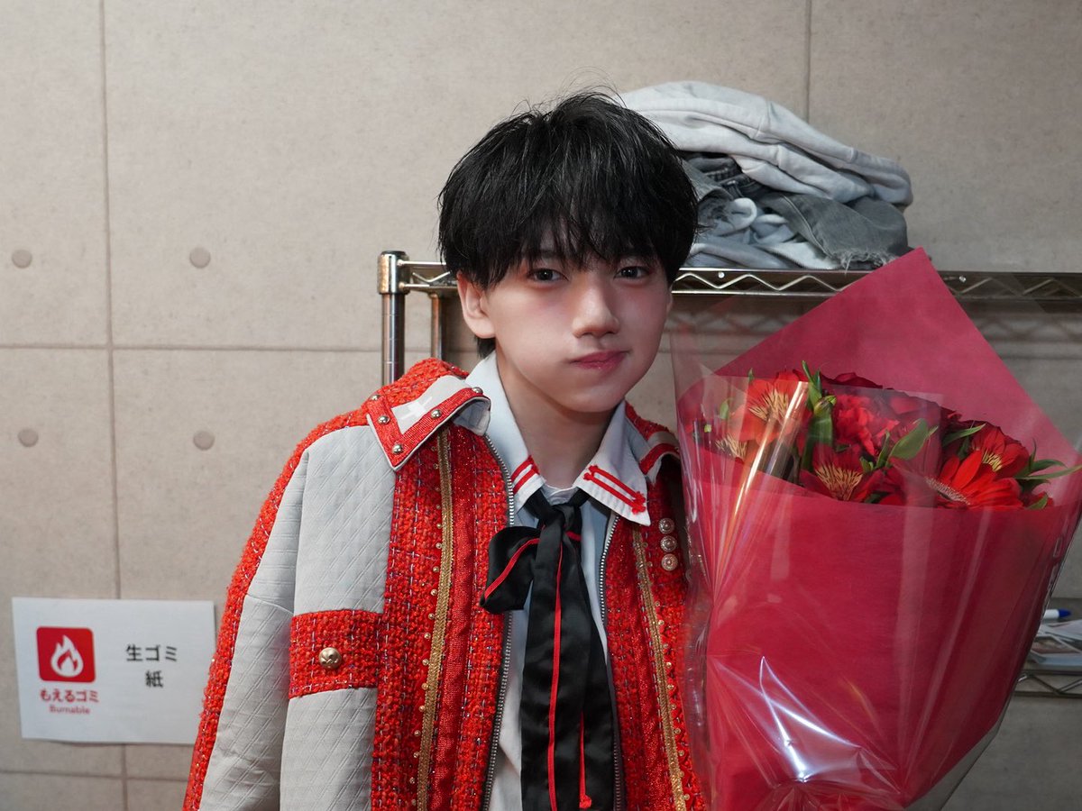 やまと (@SUPALABO_yamato) / Posts / X