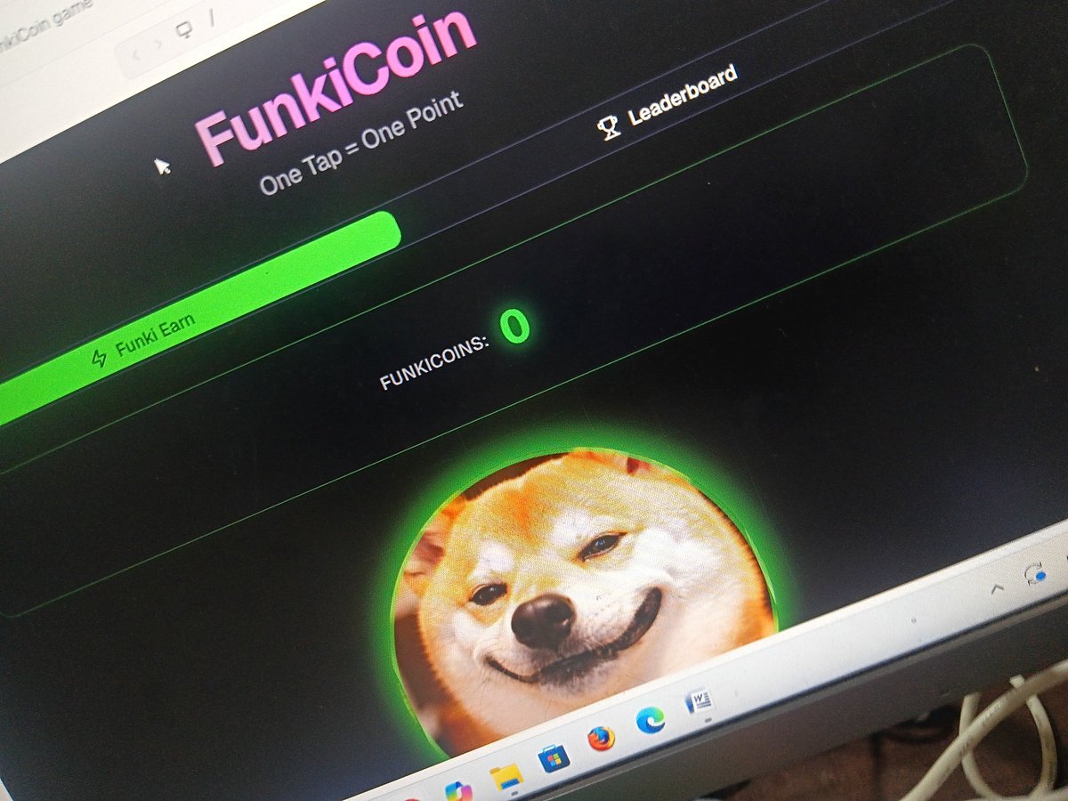 learning for <a href="/baseapp/">Base App</a>..😅

 <a href="/jessepollak/">jesse.base.eth</a>