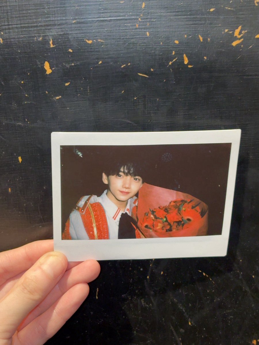SUPALABO_yamato's tweet photo. 出会ってくれてありがとう！！！
ALT書いた��で是非読んでください🙇‍♂️ https://t.co/4DgoFRE7LG