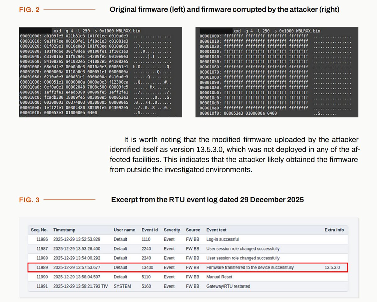 blackorbird tweet media