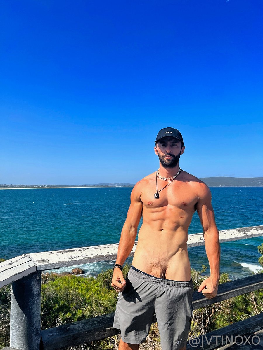JV THE ALPHA 🔞 tweet media