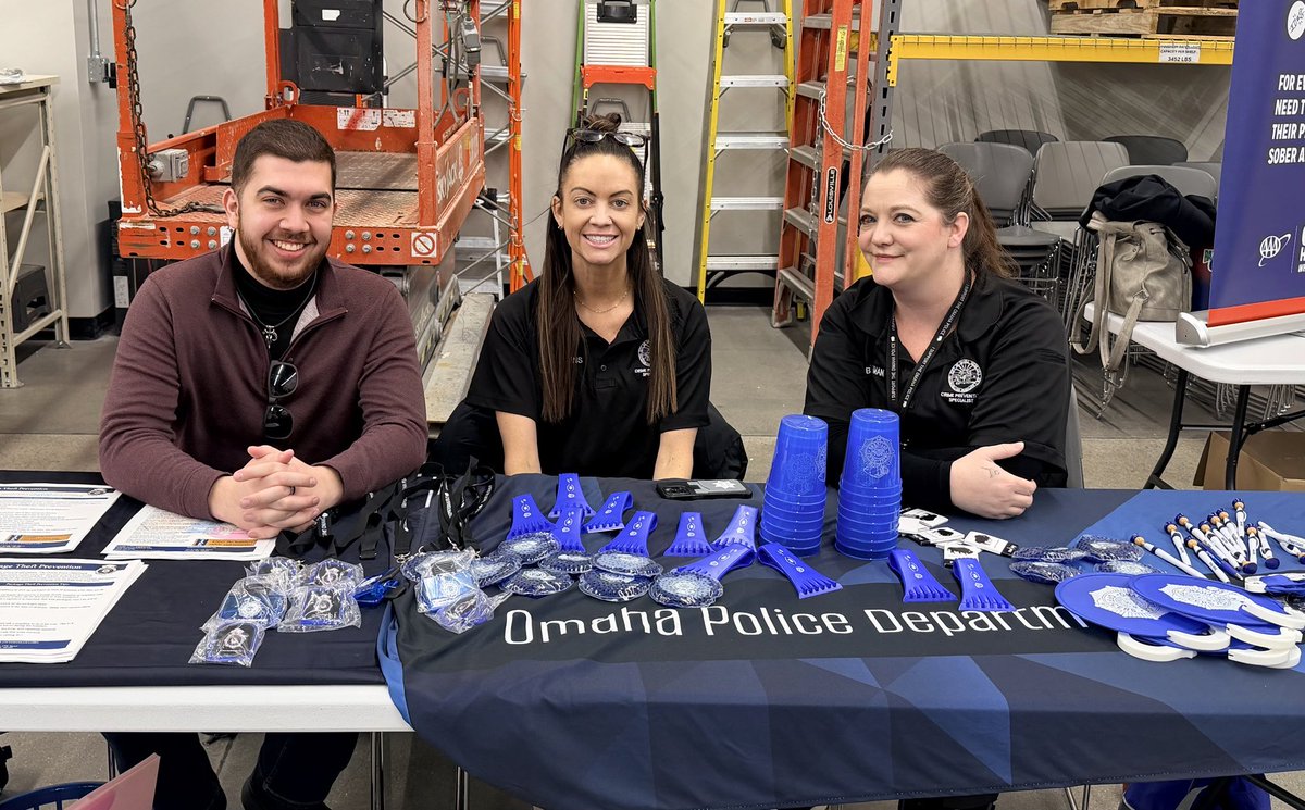 Nathan Richards (OPD) tweet media