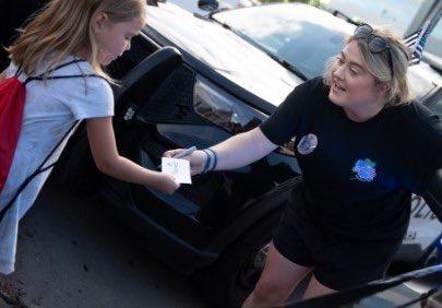 Nathan Richards (OPD) tweet media