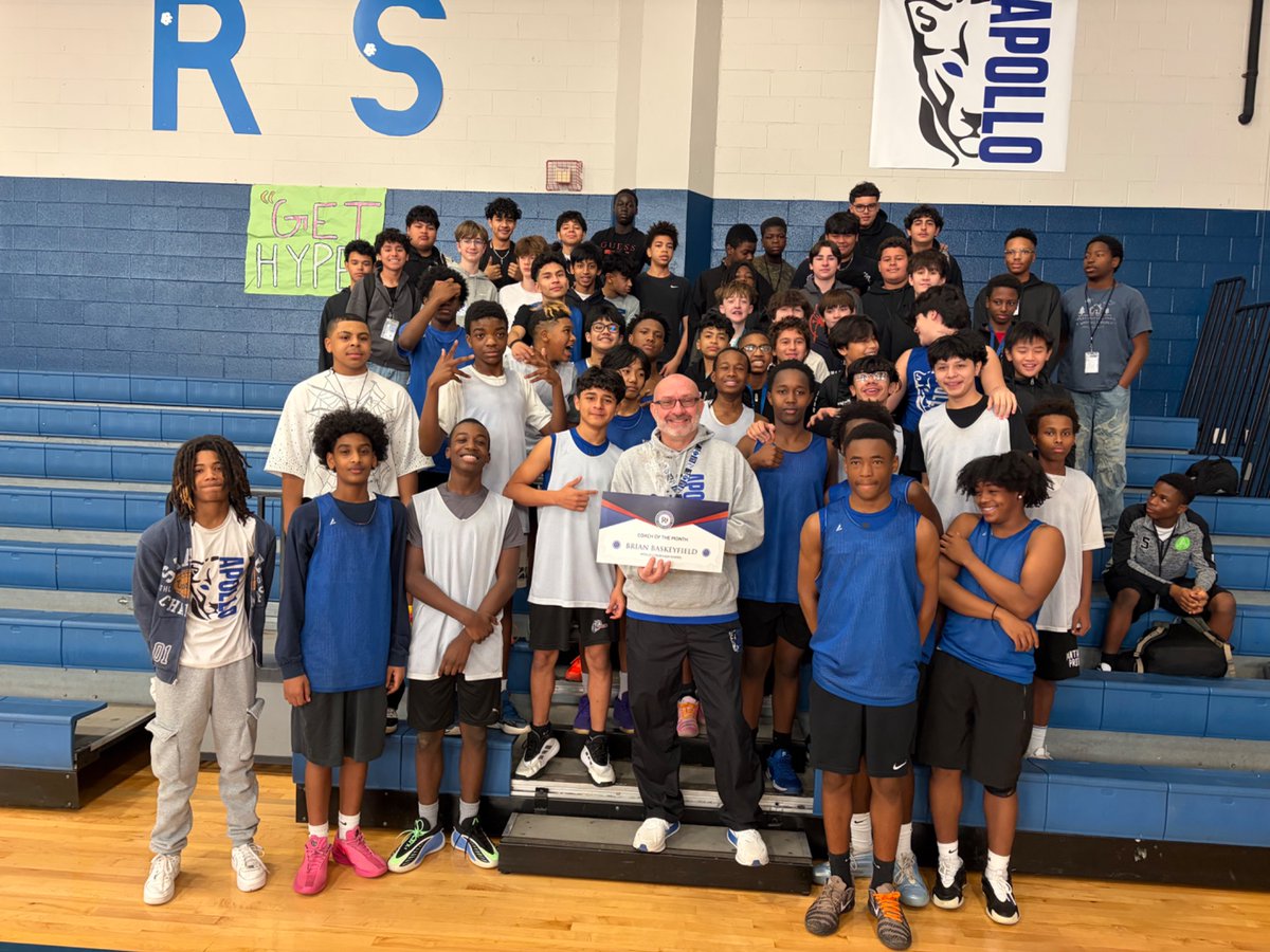 Richardson ISD Athletics tweet media