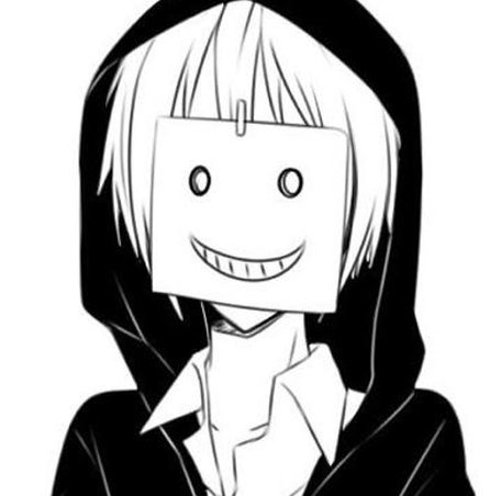 jbasuj's tweet image. 小さい歌 🐎