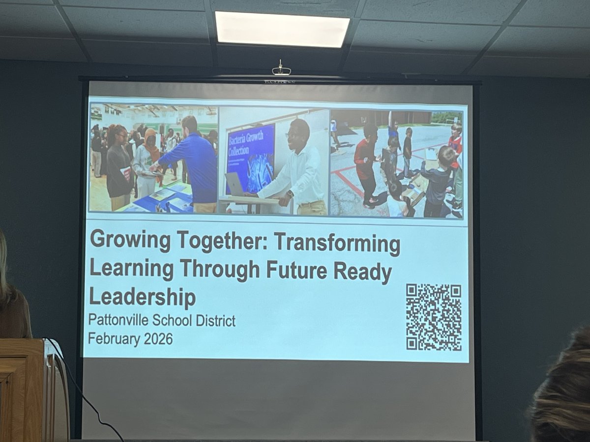 St. Louis RPDC tweet media