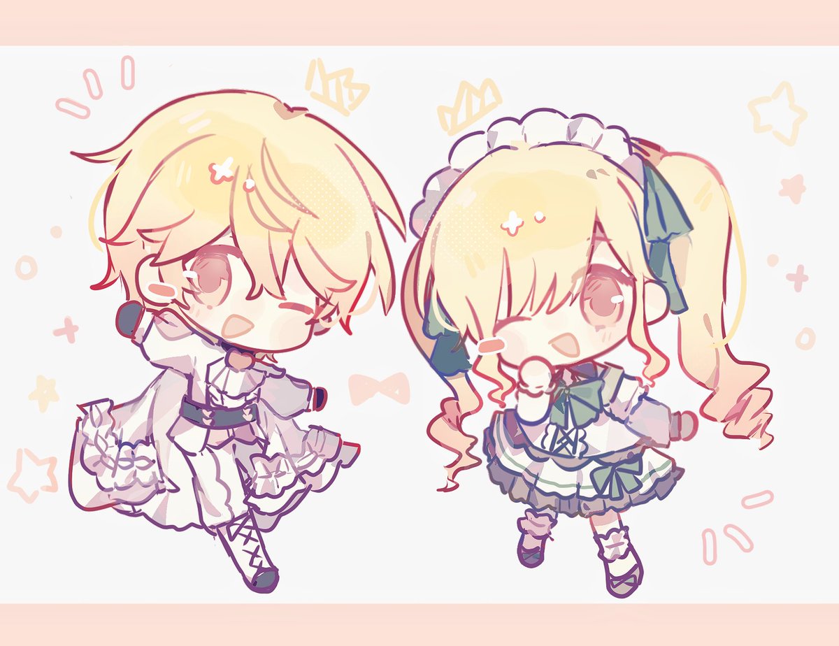 로모 (@81159_) / Posts / X